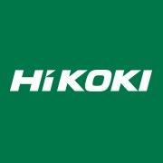HiKOKI高壹工机亚太支持头像