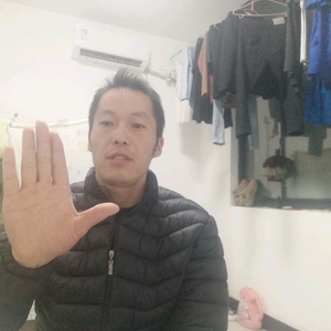 大刘（水果生鲜配送）头像