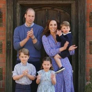 Royal尚态度头像