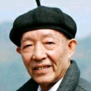 柚桃居士头像
