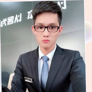 惠阳名爵严国岚头像