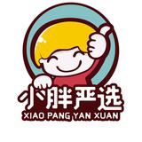 临沂兰山咱家网络商城头像