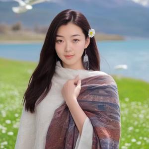 小语纪实录头像