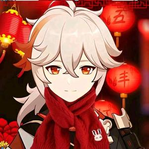 六舅头像