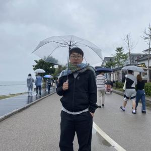 爱篮球的老王头像