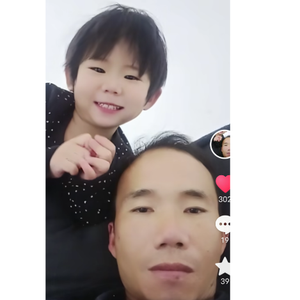 小小搬运工头像
