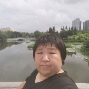全球奇趣知识百科小娟头像