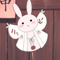 小果同志爱影视头像