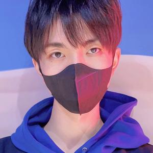 老0不是老O更不是老蛋头像