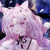 坠落天使降临头像