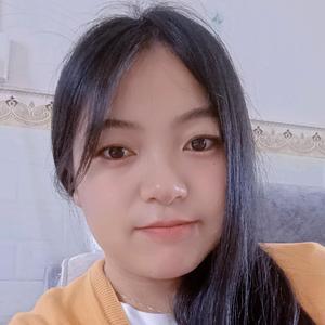 心已打烊头像