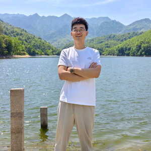 小毅银河云仓6头像