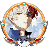 Tomrrowinfinite头像