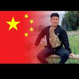 智慧文具盒1b0头像