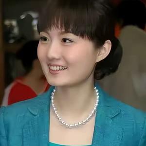 华容(桃花山人)头像