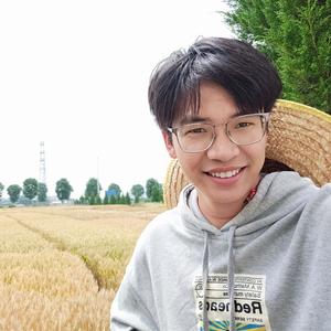 西农酒肆头像