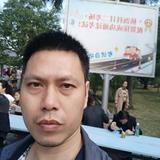 快乐谷888头像