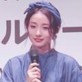 陈欢说娱头像
