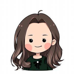 無邪的书单头像