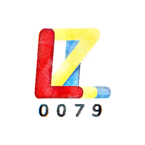 零重力0079头像