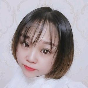 晶姐😙😙头像