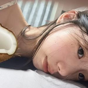 待我如初头像