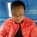 原来你我皆是道头像