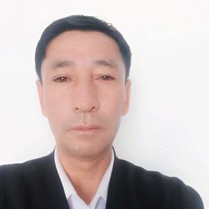 苍山雪65头像