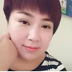 广州增发补发29078660头像
