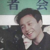 席桑别熬夜头像