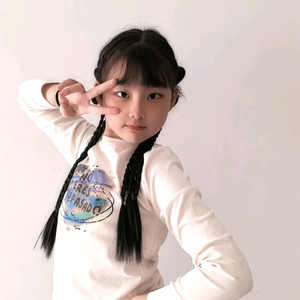 六六开心酱头像