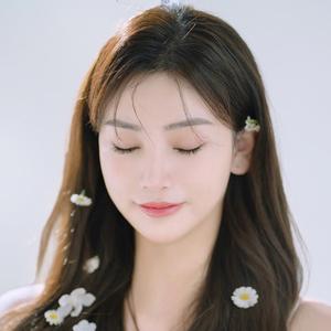 小泡芙头像