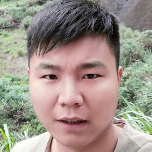 陈家村后生仔头像