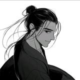 风趣百家会头像