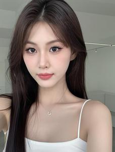 小燕子工厂安排头像