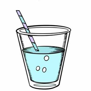 开水电影（收徒）头像