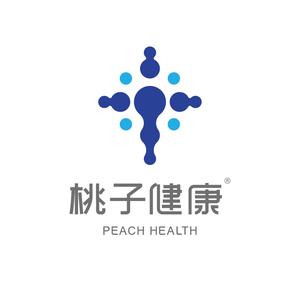 桃子健康 头像