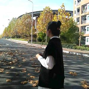 哆哆追剧呀头像