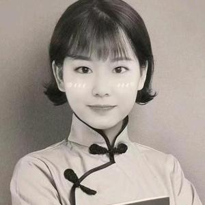 嘻嘻哈哈过日子开心就好头像
