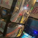 天天座电梯上炕头像