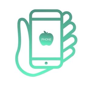 深圳阿豪数码头像