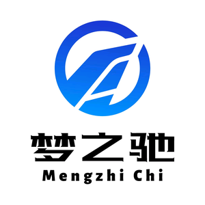 梦之驰（洗车耗材）头像