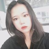 同安钱脉汽车小燕头像
