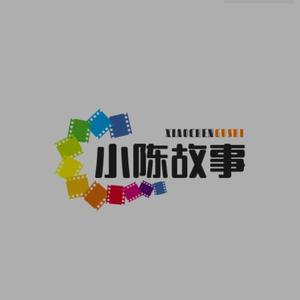 小陈故事圕头像