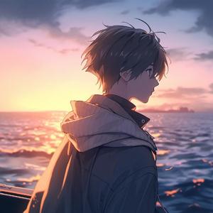 酸菜鱼［鱼人导师］头像