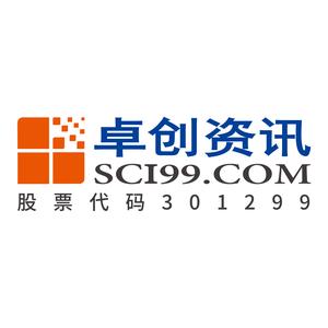 卓创资讯头像