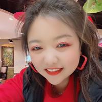 静姐说新车4S提车头像