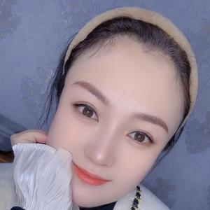 图图姐头像