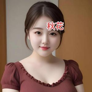 晨曦影记头像