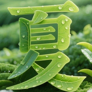 专家头像